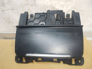 Пепельница, ориг. номер 8K0857951, 8K0857965DE, Audi Q5 8R 2008-2012