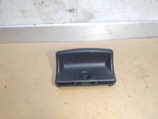 Рулевая колонка Audi Q5 8R 2008-2012, левый руль, 8K0419378