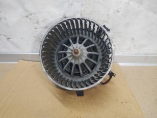 Моторчик печки Audi Q5 8R 2008-2012, 3.0 л, АКПП, U0853003