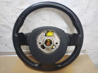 Руль, ориг. номер 8P0419689A4PK, 8R0880201AE6PS, Audi Q5 8R 2008-2012