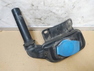 Горловина бачка омывателя Audi Q5 8R 2008-2012, внедорожник 5 дв., левый руль, 1K0955455