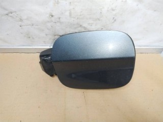 Лючок топливного бака Audi Q5 8R 2008-2012, внедорожник 5 дв., 8R0809999B