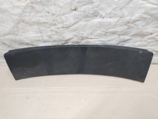 Потолок Audi Q5 8R 2008-2012, 8R0867839B