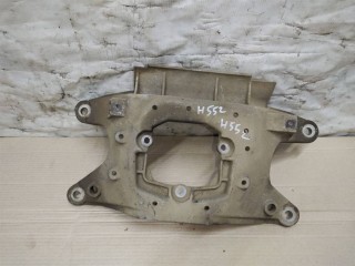 Кронштейн КПП Audi Q5 8R 2008-2012, АКПП, 8K0399263K