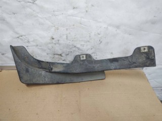 Брызговик Audi Q5 8R 2008-2012, 8R0853887