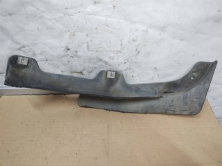 Брызговик Audi Q5 8R 2008-2012, 8R0853888