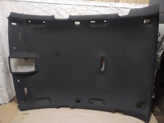 Потолок Audi Q5 8R 2008-2012