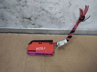 Блок предохранителей Audi Q5 8R 2008-2012, 8K0941824B