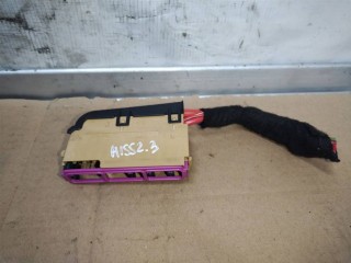 Блок предохранителей Audi Q5 8R 2008-2012, 8K0941824A