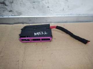 Блок предохранителей Audi Q5 8R 2008-2012, 8K0937501