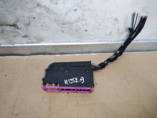 Блок предохранителей Audi Q5 8R 2008-2012, 4H0941824