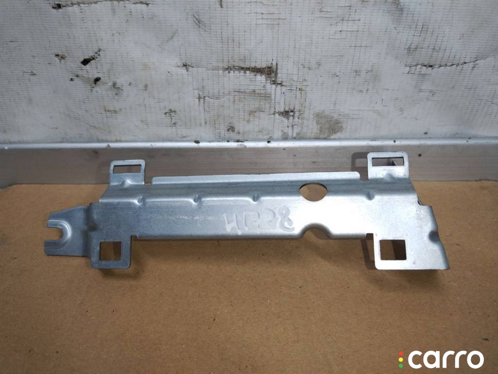 Кронштейн Audi A8 D4/4H 2009-2014, седан, 4H0907113A, фото 1