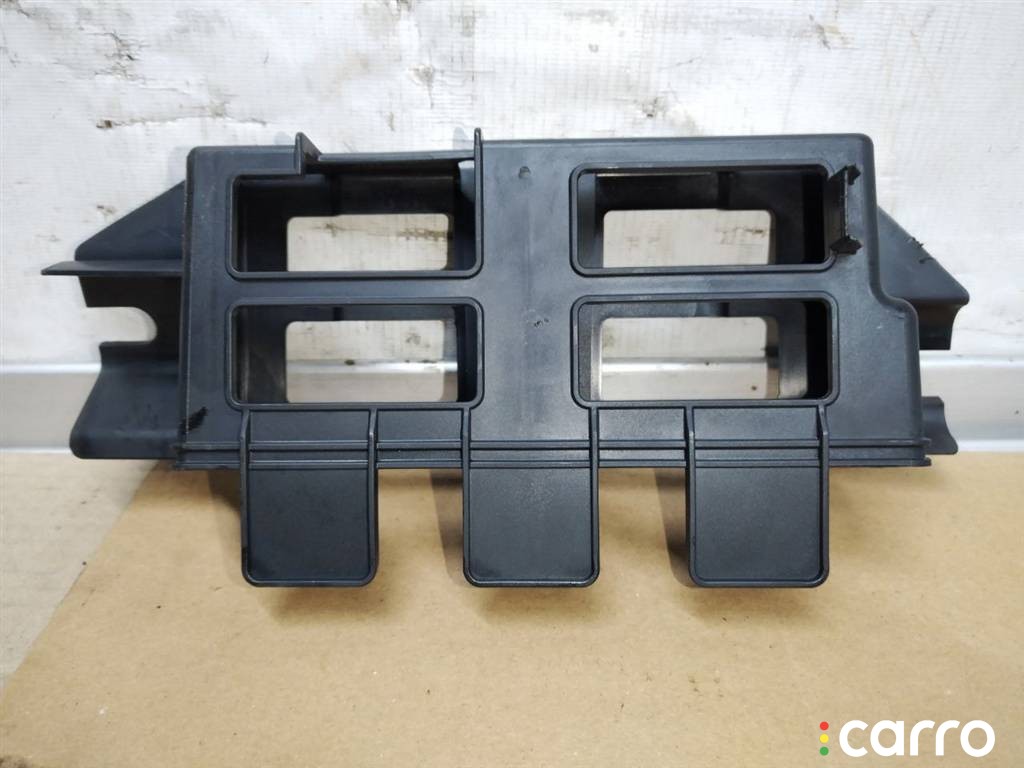 Кронштейн Audi A8 D4/4H 2009-2014, седан, 4H0907647A, фото 1