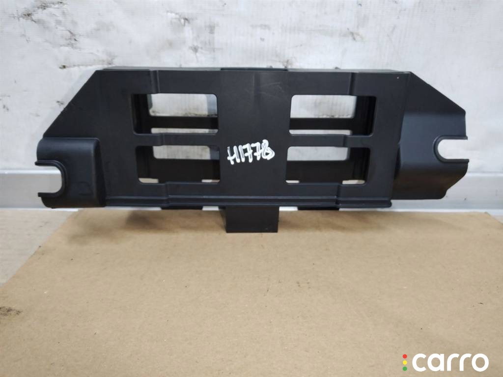 Кронштейн Audi A8 D4/4H 2009-2014, седан, 4H0907647A, фото 2