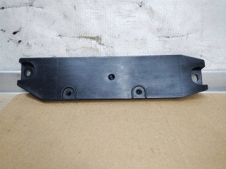 Кронштейн Audi A8 D4/4H 2009-2014, седан, 4H0035545