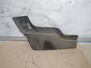 Брызговик Audi A8 D4/4H 2009-2014, 4H0807543