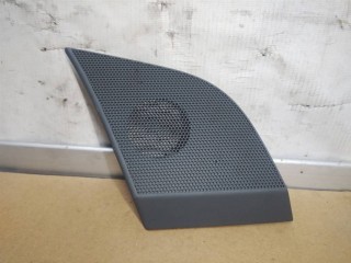 Сетка для динамика Audi A8 D4/4H 2009-2014, седан, левый руль, 4H0035420AAZ3