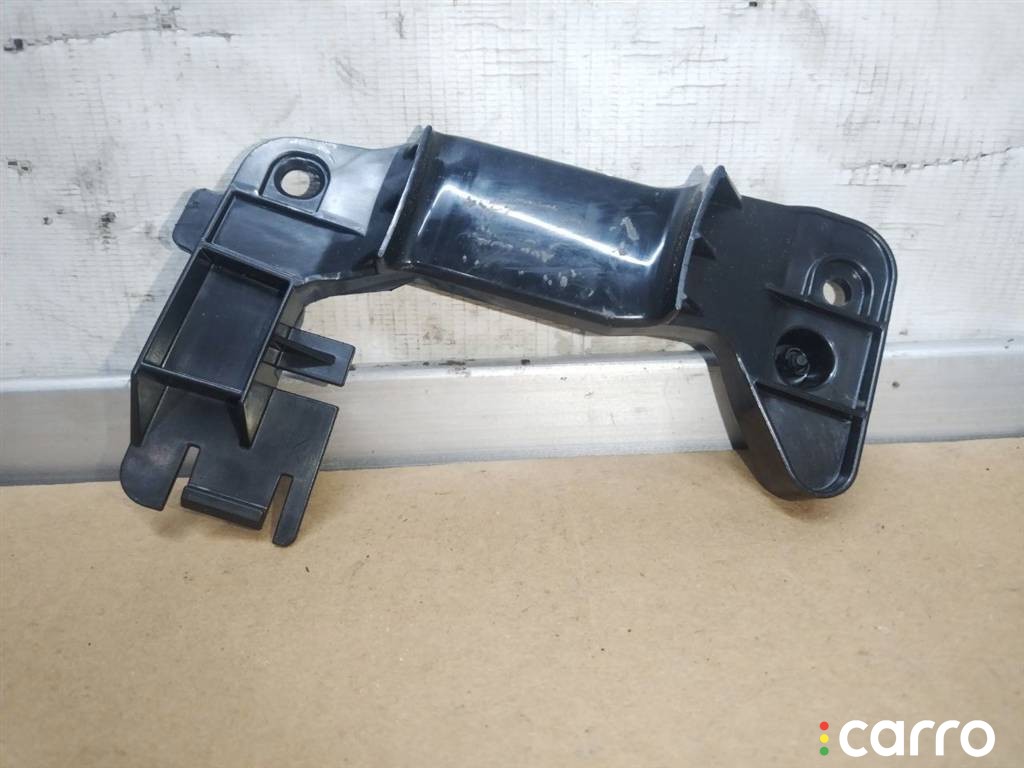 Кронштейн Audi A8 D4/4H 2009-2014, седан, 4H0857817, фото 1