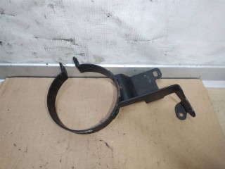 Кронштейн гидроусилителя Audi A8 D4/4H 2009-2014, 3.0 л, дизель, 4H0422162D