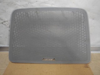 Сетка для динамика Audi A8 D4/4H 2009-2014, седан, левый руль, 4H0035435ADT4