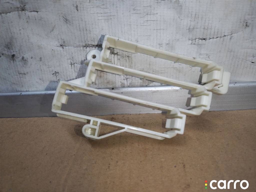Кронштейн Audi A8 D4/4H 2009-2014, седан, 4H0971845AC, фото 1