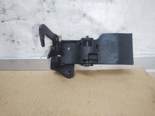 Крюк капота, ориг. номер 4H0823485C, Audi A8 D4/4H 2009-2014