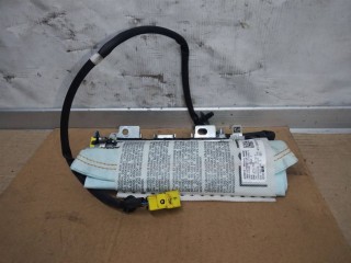 Подушка безопасности боковая (в сиденье), ориг. номер 4H0880441B, Audi A8 D4/4H 2009-2014