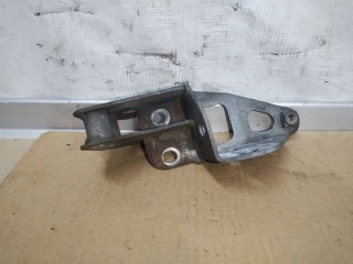 Кронштейн крепления балки подвески Audi A8 D4/4H 2009-2014, 4H0399655B