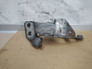 Кронштейн крепления балки подвески Audi A8 D4/4H 2009-2014, 4H0399656B