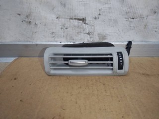 Дефлектор обдува салона, ориг. номер 4G0819209AET1, Audi A8 D4/4H 2009-2014