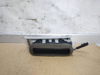 Дефлектор обдува салона, ориг. номер 4G0819210AET1, Audi A8 D4/4H 2009-2014