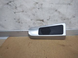 Сетка для динамика Audi A8 D4/4H 2009-2014, седан, левый руль, 4H0868143BGN6