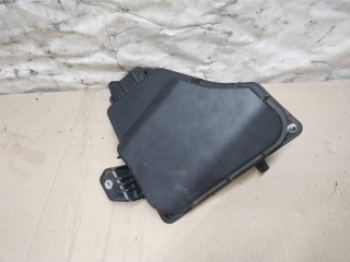 Короб предохранителей Audi A8 D4/4H 2009-2014, 4H0937118