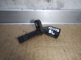 Датчик ABS задний Audi A8 D4/4H 2009-2014, 265007928