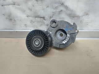 Натяжитель Audi A8 D4/4H 2009-2014, 3.0 л, дизель, 059903133F