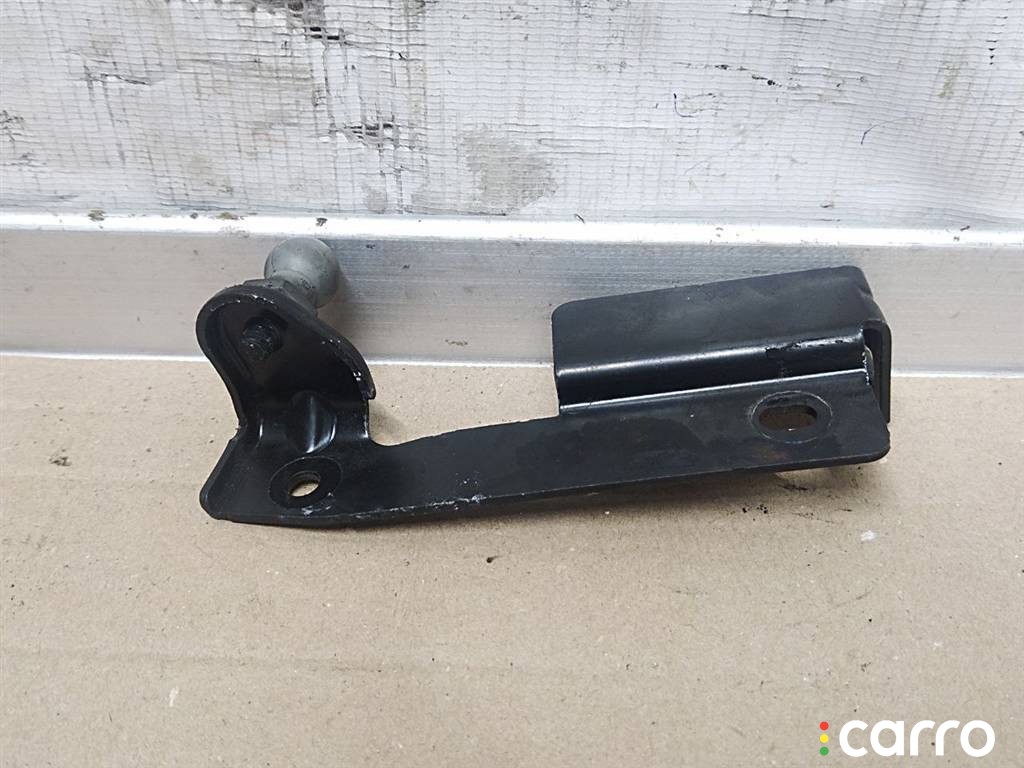 Кронштейн Audi A8 D4/4H 2009-2014, седан, 059103357D, фото 2