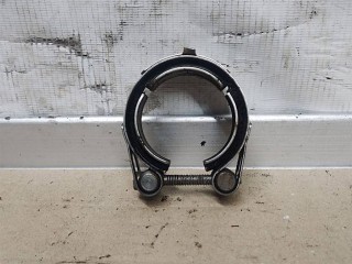 Хомут металлический Audi A8 D4/4H 2009-2014, 059131548C