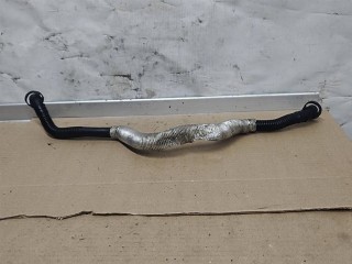 Патрубок вентиляции картера Audi A8 D4/4H 2009-2014, 3.0 л, дизель, 059103209C