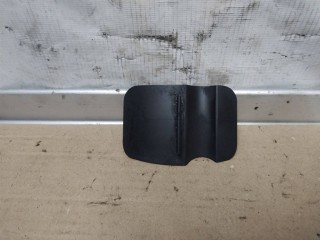 Заглушка Audi A8 D4/4H 2009-2014, седан, 8K0301257