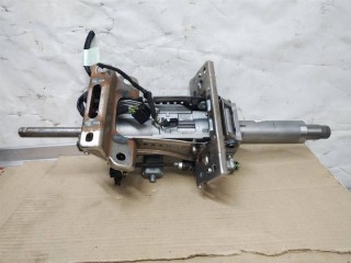 Рулевая колонка Audi A8 D4/4H 2009-2014, левый руль, 4H0419506N