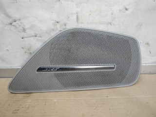 Сетка для динамика Audi A8 D4/4H 2009-2014, седан, левый руль, 4H0868151A
