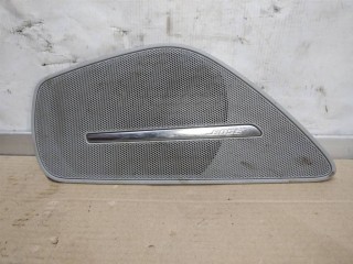 Сетка для динамика Audi A8 D4/4H 2009-2014, седан, левый руль, 4H0868152A