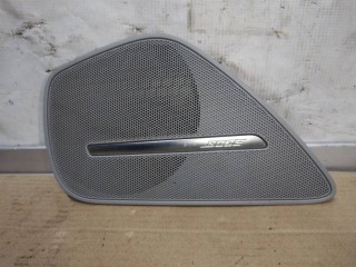 Сетка для динамика Audi A8 D4/4H 2009-2014, седан, левый руль, 4H0868452A