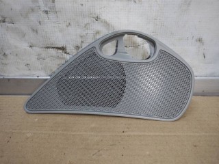 Сетка для динамика Audi A8 D4/4H 2009-2014, седан, левый руль, 4H0868959
