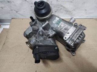 Радиатор EGR Audi A8 D4/4H 2009-2014, АКПП, 059131503R