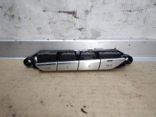Блок памяти сидений Audi A8 D4/4H 2009-2014, 4H0959769D