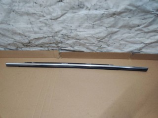 Уплотнитель Audi A8 D4/4H 2009-2014, седан, левый руль, 4H0853764B2ZZ