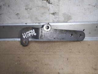 Кронштейн Audi A8 D4/4H 2009-2014, седан, 059145764D