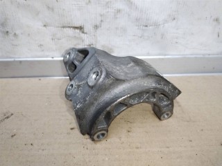 Кронштейн гидроусилителя Audi A8 D4/4H 2009-2014, 3.0 л, дизель, 059145167AL