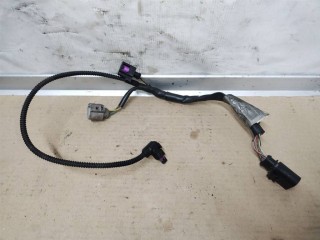 Проводка двигателя Audi A8 D4/4H 2009-2014, 059971627D